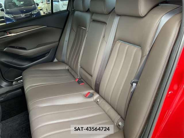 Mazda ATENZA 2019-05 8074444-12