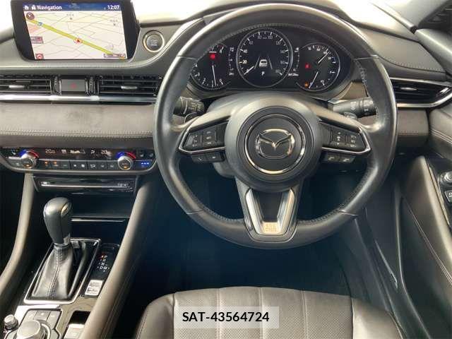 Mazda ATENZA 2019-05 8074444-13