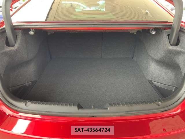 Mazda ATENZA 2019-05 8074444-14