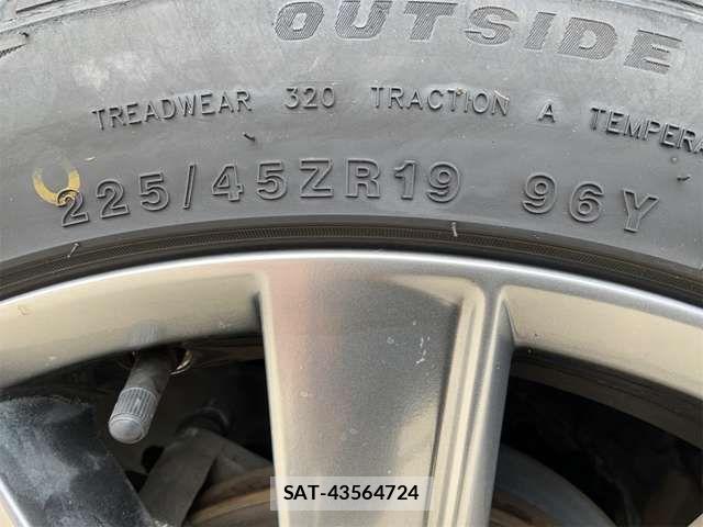 Mazda ATENZA 2019-05 8074444-17