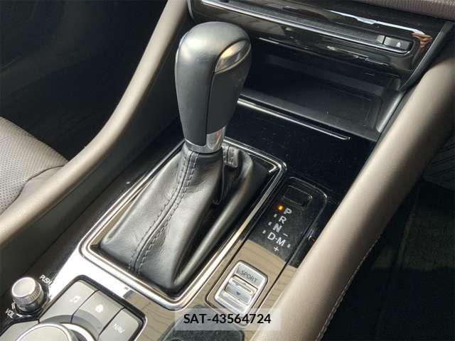 Mazda ATENZA 2019-05 8074444-18
