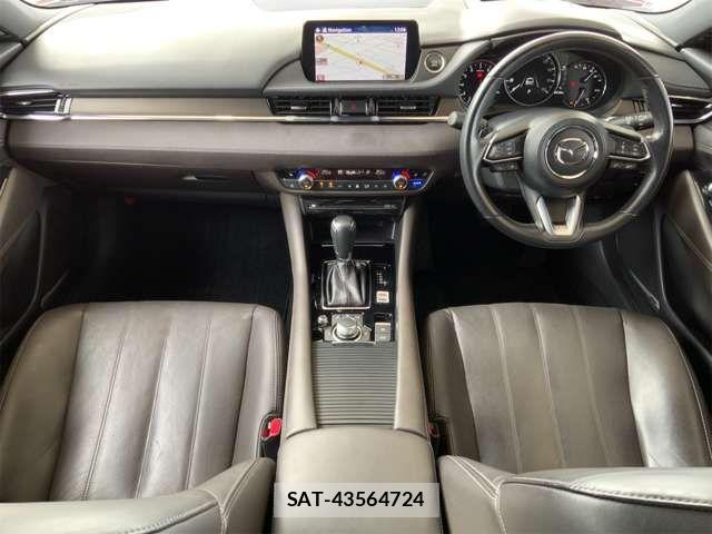 Mazda ATENZA 2019-05 8074444-1