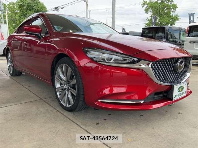 Mazda ATENZA 2019-05 8074444-3