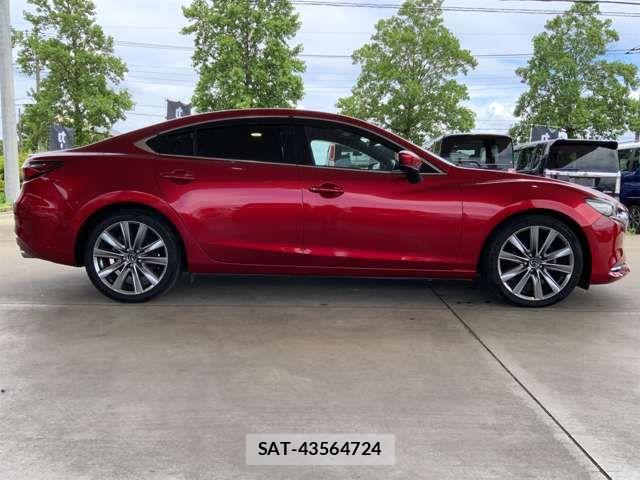 Mazda ATENZA 2019-05 8074444-4