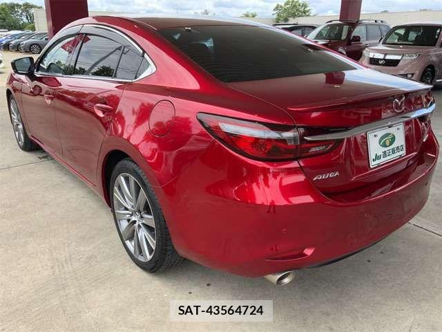 Mazda ATENZA 2019-05 8074444-7