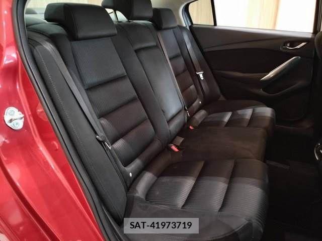 Mazda ATENZA 2017-01 8074447-10