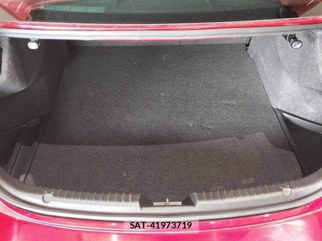 Mazda ATENZA 2017-01 8074447-11