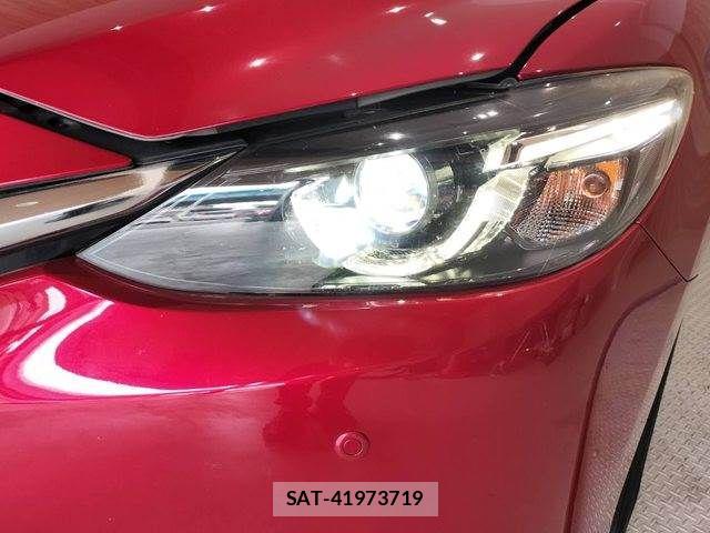 Mazda ATENZA 2017-01 8074447-13