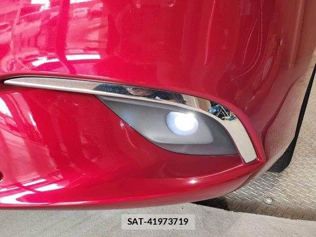 Mazda ATENZA 2017-01 8074447-14