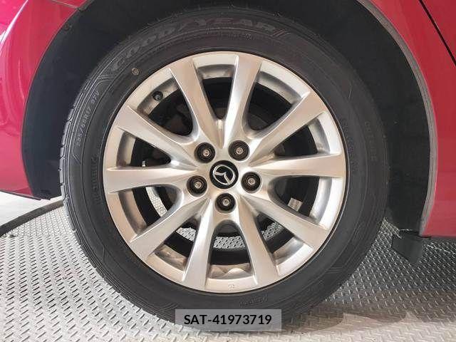 Mazda ATENZA 2017-01 8074447-15