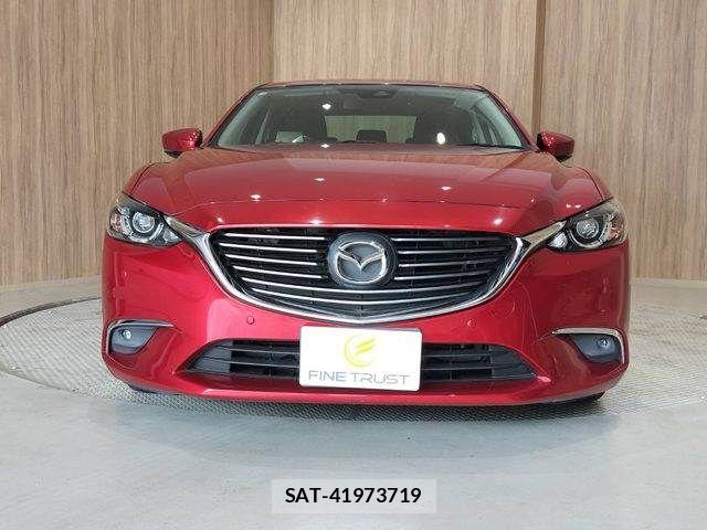 Mazda ATENZA 2017-01 8074447-16
