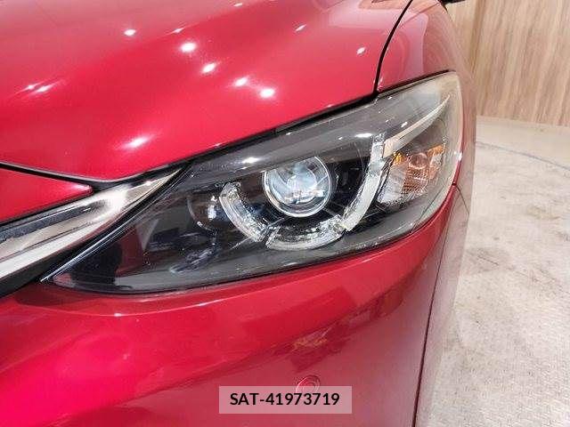 Mazda ATENZA 2017-01 8074447-22