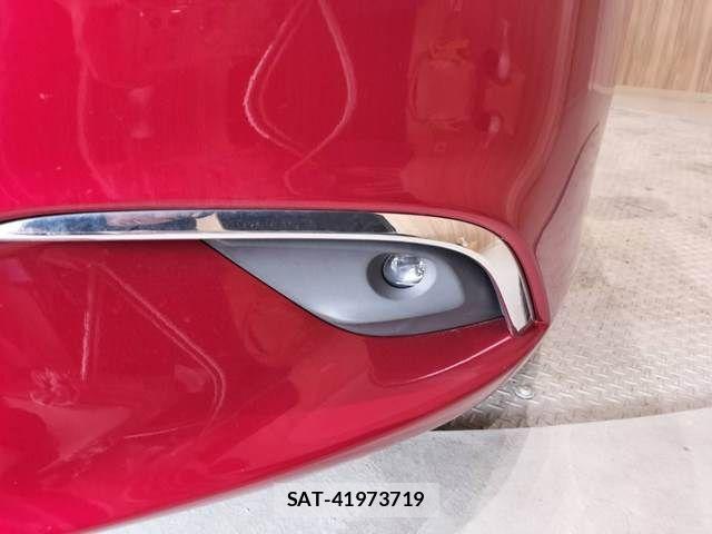 Mazda ATENZA 2017-01 8074447-23