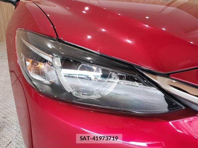Mazda ATENZA 2017-01 8074447-24