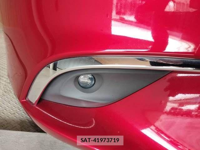 Mazda ATENZA 2017-01 8074447-25