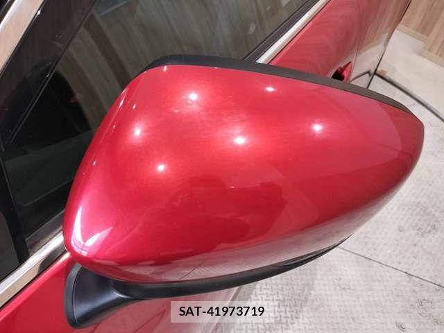 Mazda ATENZA 2017-01 8074447-26