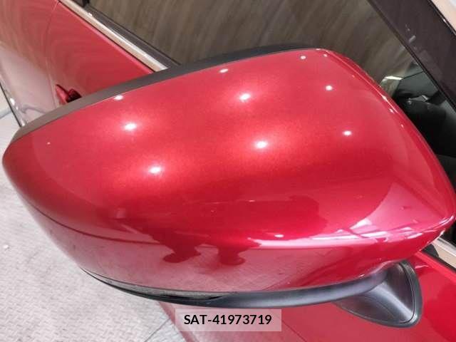 Mazda ATENZA 2017-01 8074447-27