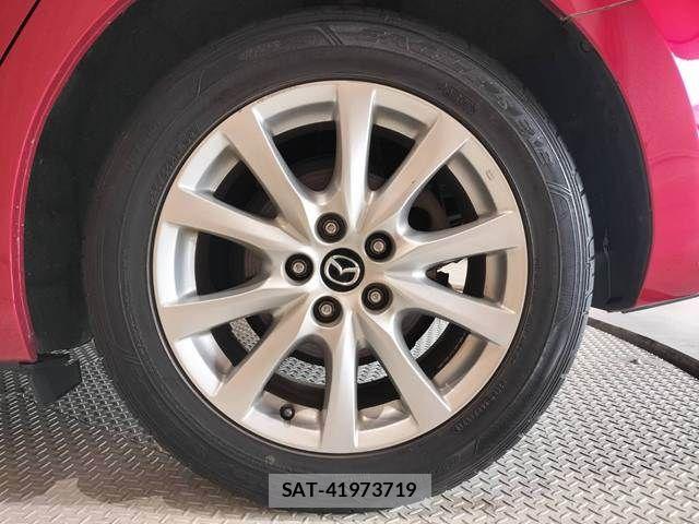 Mazda ATENZA 2017-01 8074447-28