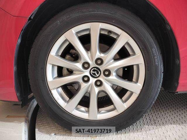 Mazda ATENZA 2017-01 8074447-29