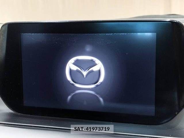 Mazda ATENZA 2017-01 8074447-3