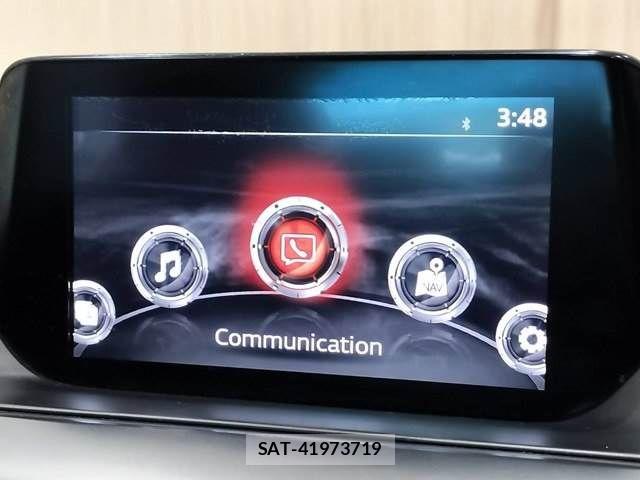 Mazda ATENZA 2017-01 8074447-4
