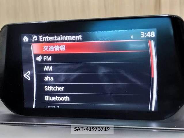 Mazda ATENZA 2017-01 8074447-5
