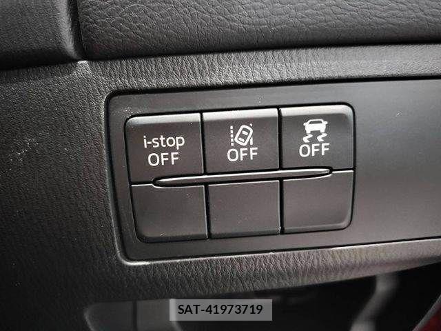 Mazda ATENZA 2017-01 8074447-8