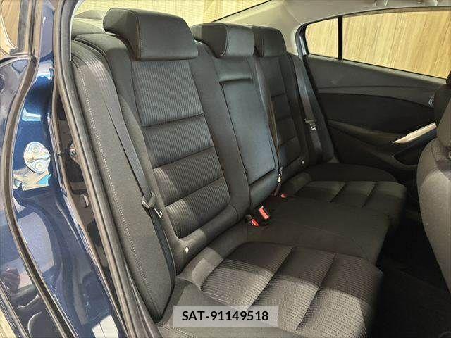 Mazda ATENZA 2015-10 8074448-11