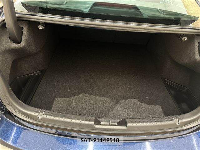 Mazda ATENZA 2015-10 8074448-12