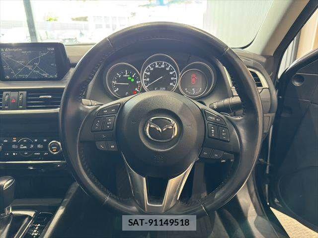 Mazda ATENZA 2015-10 8074448-13