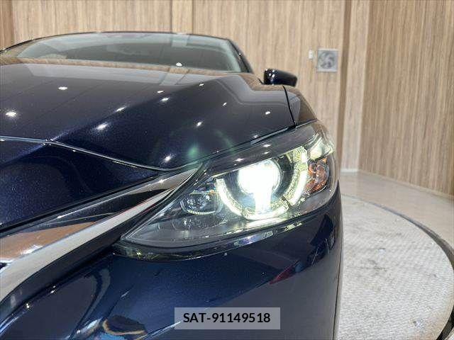 Mazda ATENZA 2015-10 8074448-14