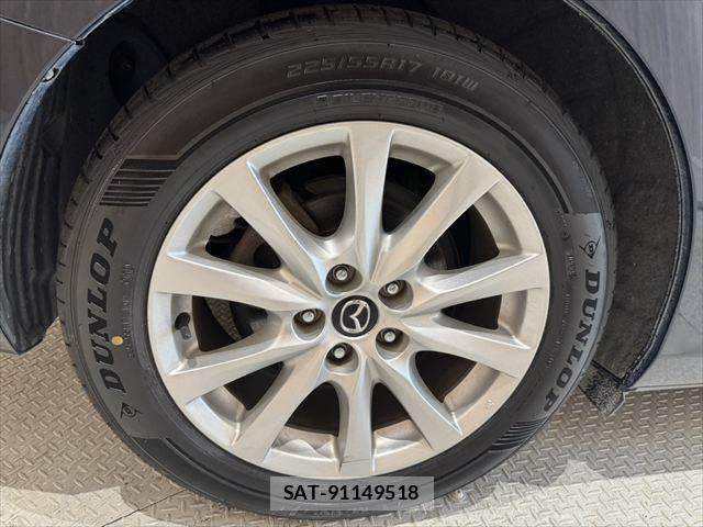 Mazda ATENZA 2015-10 8074448-15