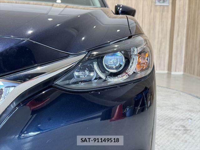 Mazda ATENZA 2015-10 8074448-23