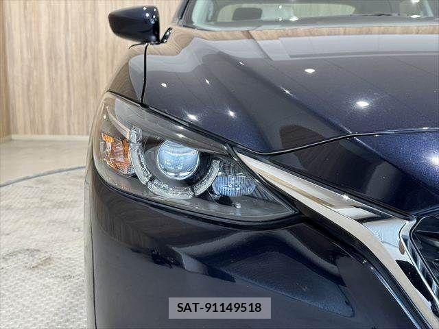 Mazda ATENZA 2015-10 8074448-24