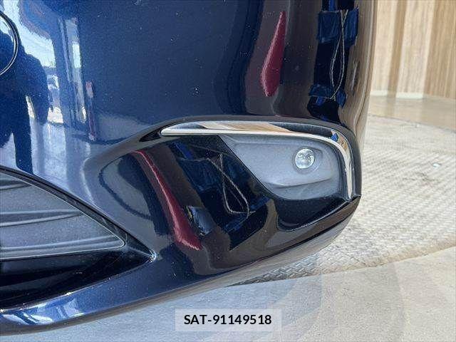 Mazda ATENZA 2015-10 8074448-25