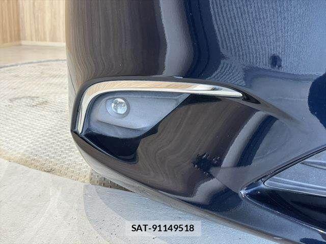 Mazda ATENZA 2015-10 8074448-26