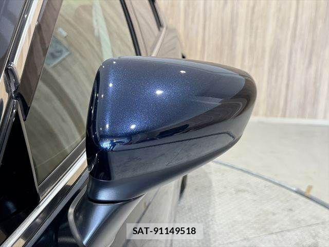 Mazda ATENZA 2015-10 8074448-27