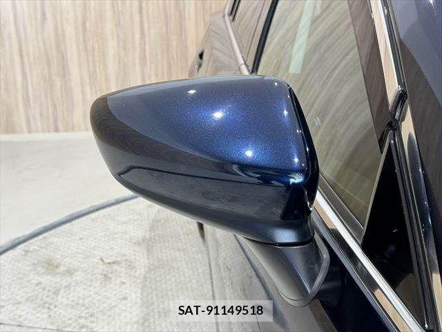 Mazda ATENZA 2015-10 8074448-28