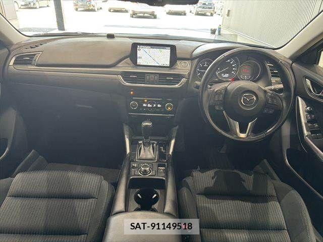 Mazda ATENZA 2015-10 8074448-2