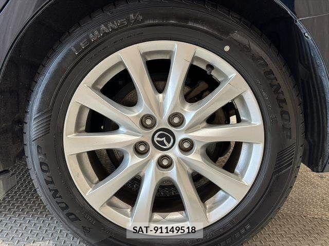 Mazda ATENZA 2015-10 8074448-29
