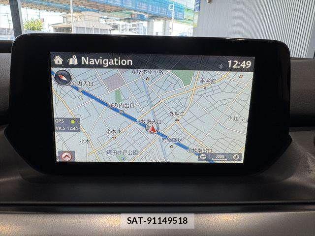 Mazda ATENZA 2015-10 8074448-3