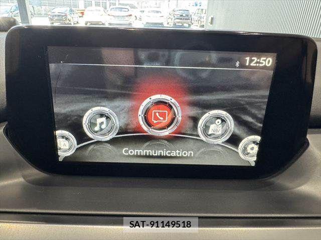 Mazda ATENZA 2015-10 8074448-4