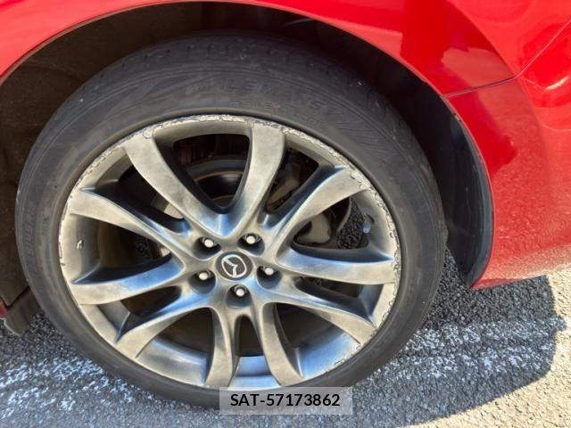 Mazda ATENZA 2016-12 8100263-9