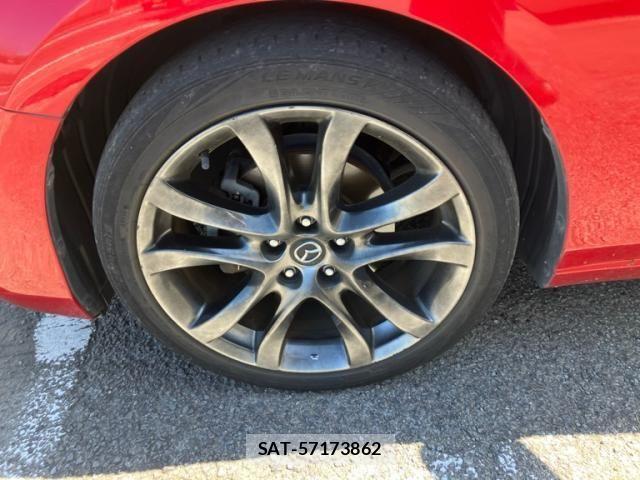 Mazda ATENZA 2016-12 8100263-10