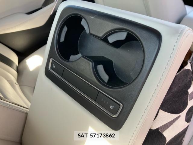 Mazda ATENZA 2016-12 8100263-12