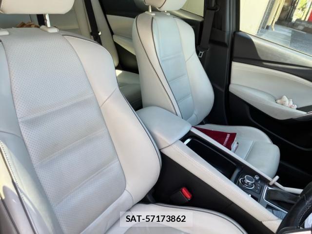 Mazda ATENZA 2016-12 8100263-13