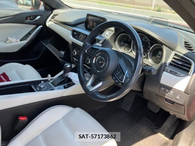 Mazda ATENZA 2016-12 8100263-14