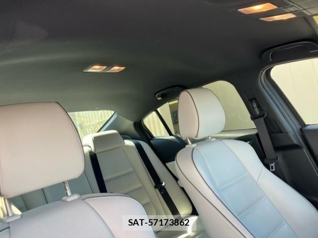 Mazda ATENZA 2016-12 8100263-15