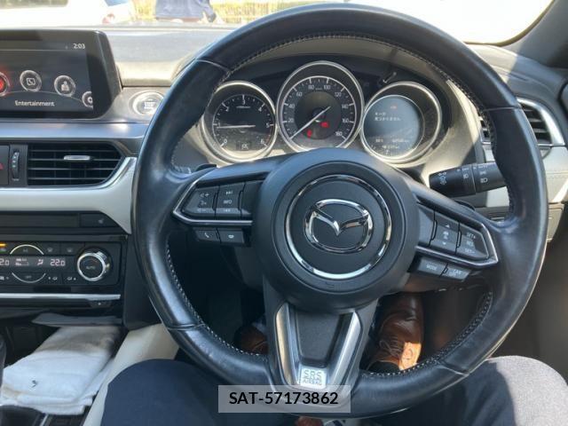 Mazda ATENZA 2016-12 8100263-16