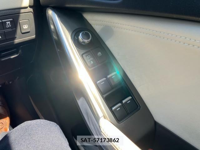 Mazda ATENZA 2016-12 8100263-17